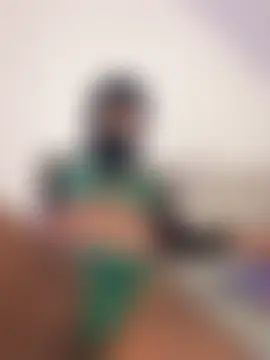 KiaraAmara: διαδικτυακό σόου στην κάμερα