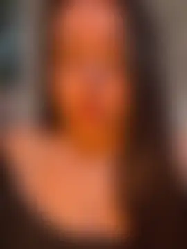 DaisyStreet's Live Chat Room