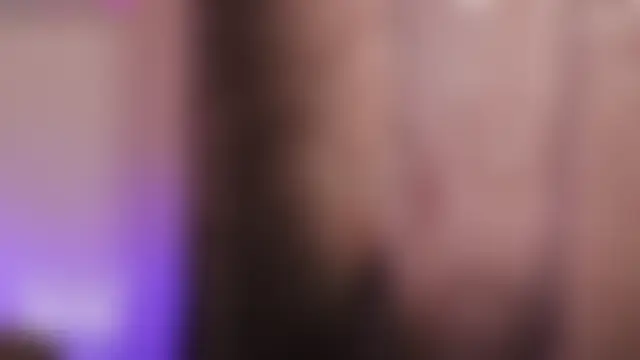 FairyFlexxxx's Live Chat Room