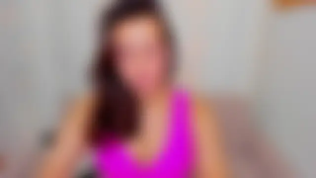 FieryHeart's Live Chat Room