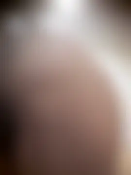 ห้องแชทสดของ sua_sub_