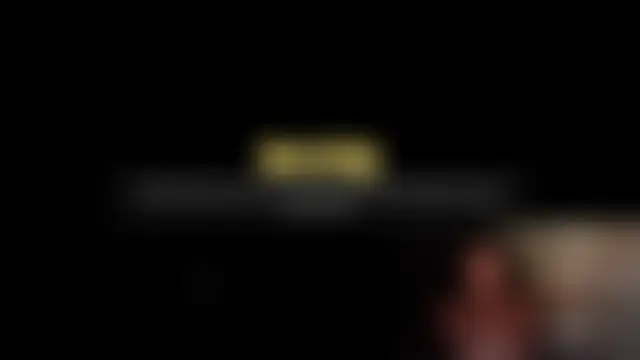 KristinaScott Webcam-Show