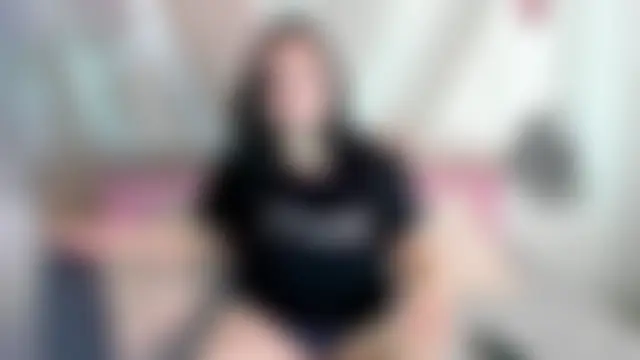 Pokazy przed kamerką – Lele_669