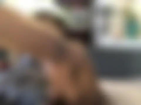 littyleesh1's Webcam Show