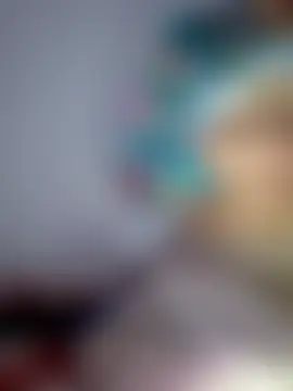 altinya Live Chatraum