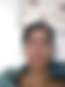 Molly_newman6 Live Chatraum