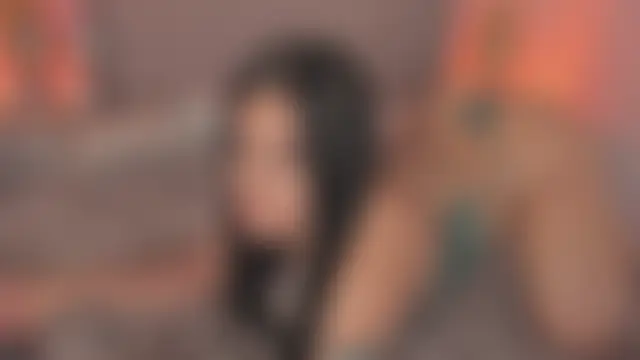 kaylarossi Live XXX Chat