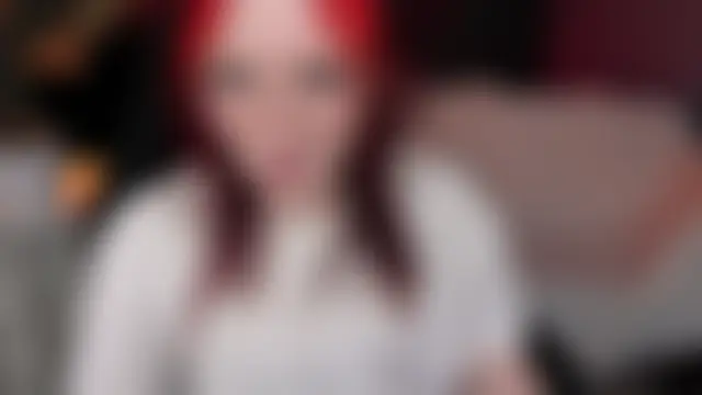 LizzyRid's Live XXX Chat