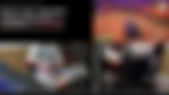 DeanonCam Live Sex Cam-Show