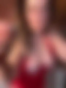 Sunbelxx Live XXX Chat