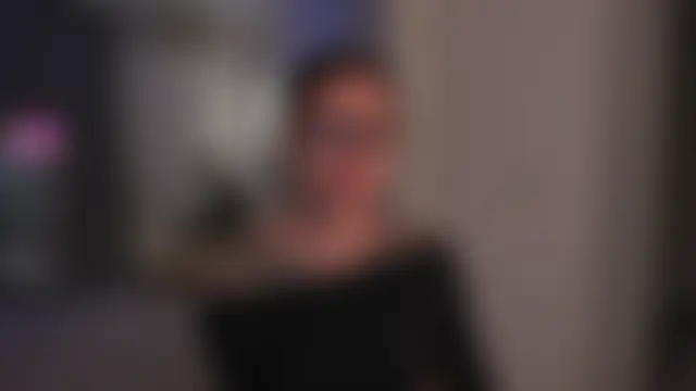 seilyyy Live XXX Chat