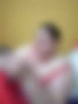 LiluHot Live XXX Chat