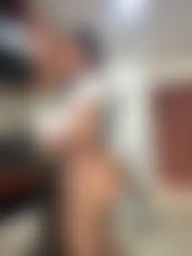 valecruz903 Live XXX Chat