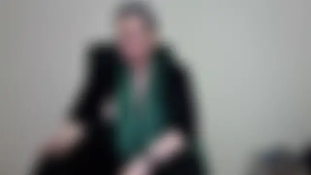 MilfGina Live XXX Chat