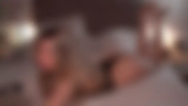 arielbell_ Live XXX Chat