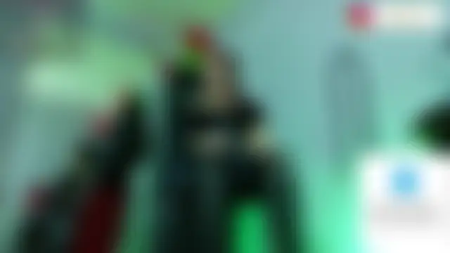 elizatexx Live XXX Chat