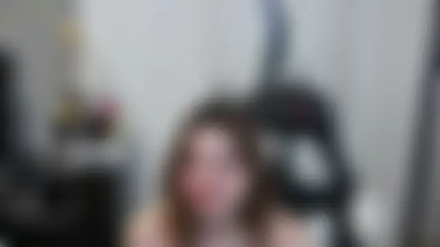 pretty_little_thing Live XXX Chat