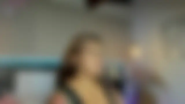 ZarahFoxx Live XXX Chat