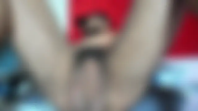 Chriss_evanss_ Live Sex Cam-Show