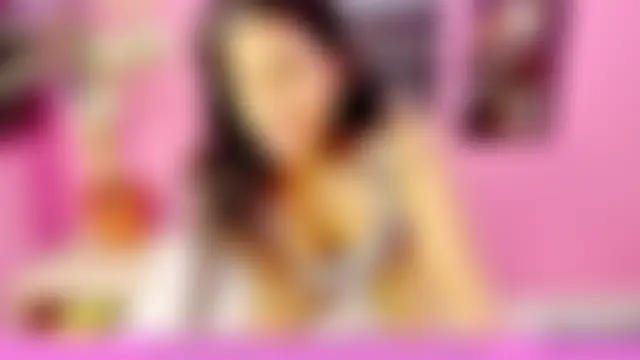 INDIANFLAME Live XXX Chat