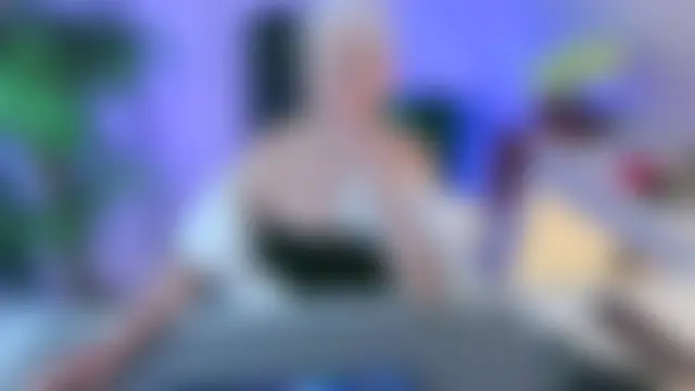 LovelyHelena's Webcam Show