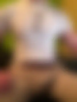 Coach_85 Live Sex Cam-Show