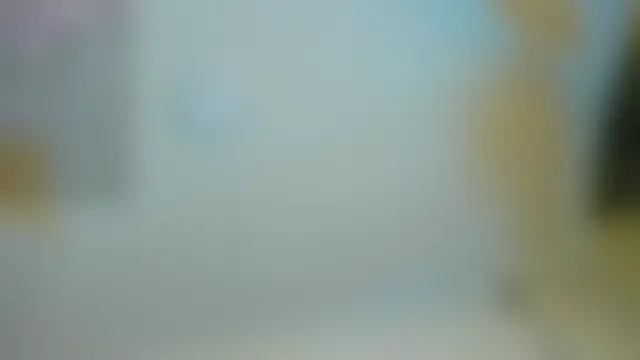 Lele_669 Adlı Modelin Web Kamerası Şovu