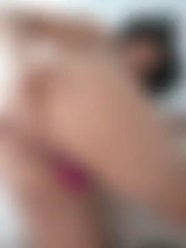 Electric_bae Live XXX Chat