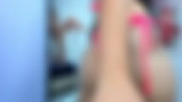 BIANCAROY1 Live XXX Chat