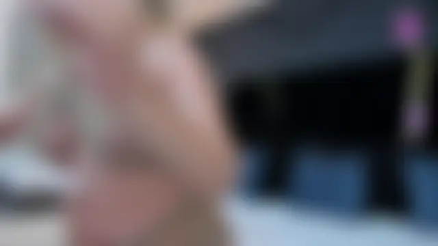 princesaparis Live XXX Chat