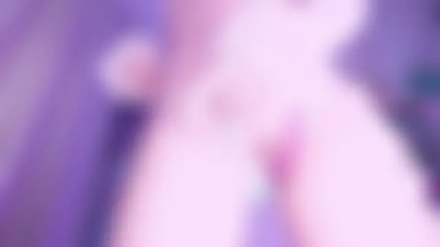 Asuka_langleysoryu Live XXX Chat