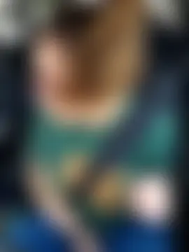 Ellie-Elizabeth Live XXX Chat