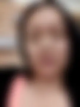 Arisha34 Live XXX Chat