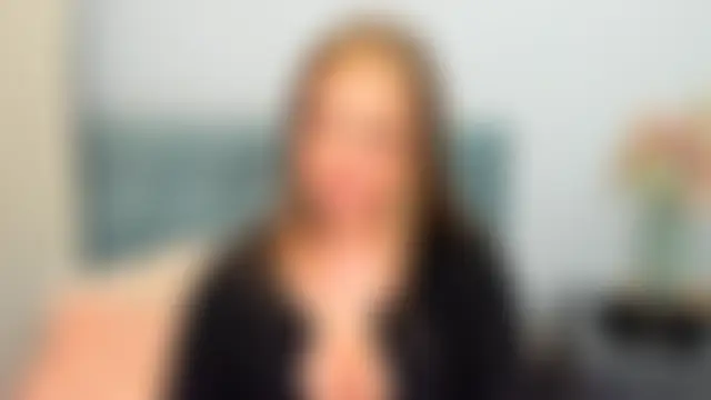 LilyBlondee Live XXX Chat