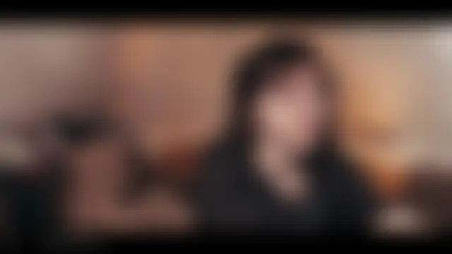 WebCora Live XXX Chat