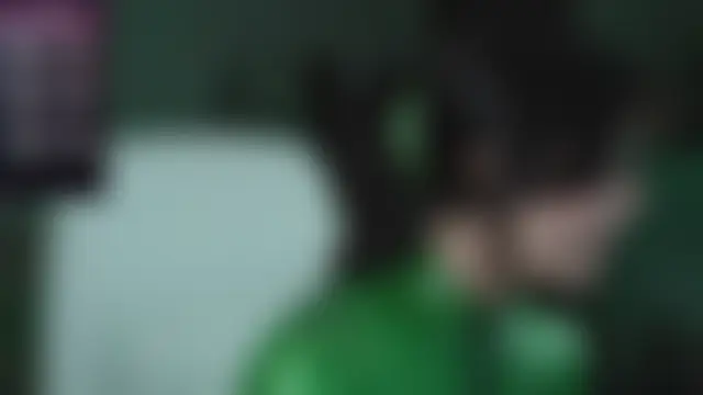 Lazy_pepsi Live XXX Chat