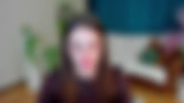 FinalAccord Live XXX Chat