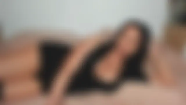 qsstess Live XXX Chat