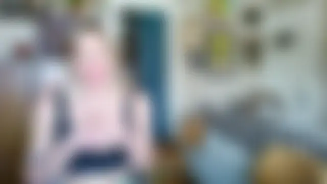 Glamazing's Live XXX Chat