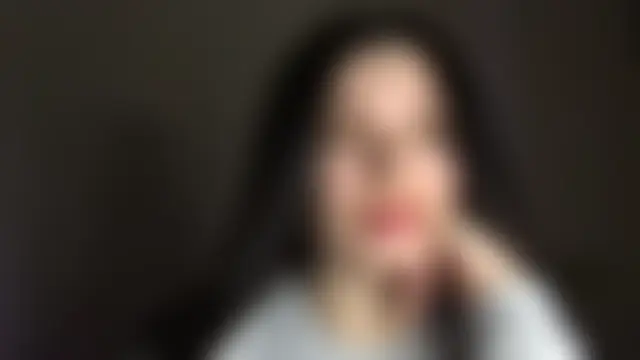 MoonriseGoddess Live XXX Chat