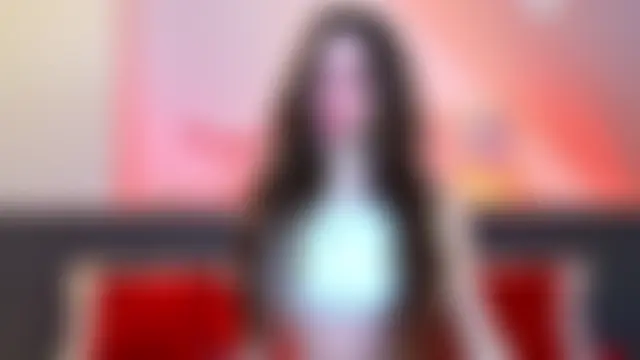 AmeliaFlares Live XXX Chat