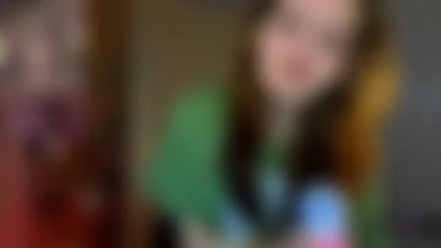 Dilara_xBaby Live XXX Chat