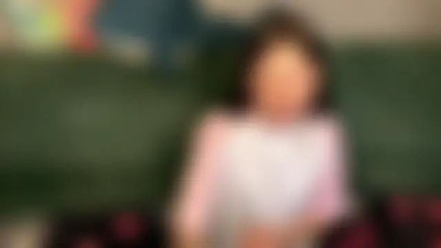 may_rollins Live XXX Chat