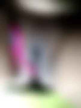 Moonshine07 Live XXX Chat