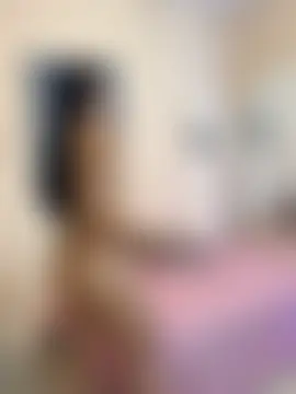 Ambersfoxx Live XXX Chat