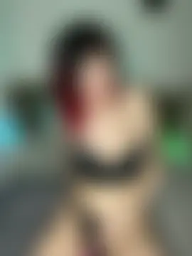 AuroraAllure_27 Live XXX Chat