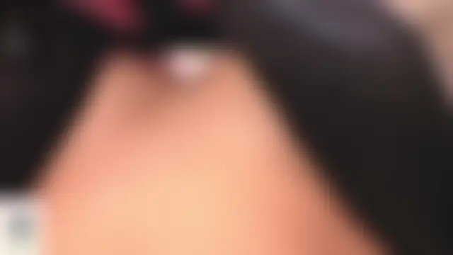 EmmyNoel Live XXX Chat