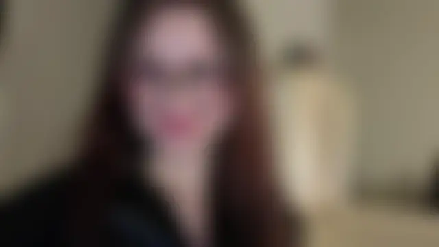 Satin_Sin Live XXX Chat