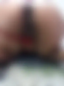 nikkyguddi's Live XXX Chat