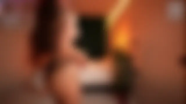 bogduzy Live XXX Chat